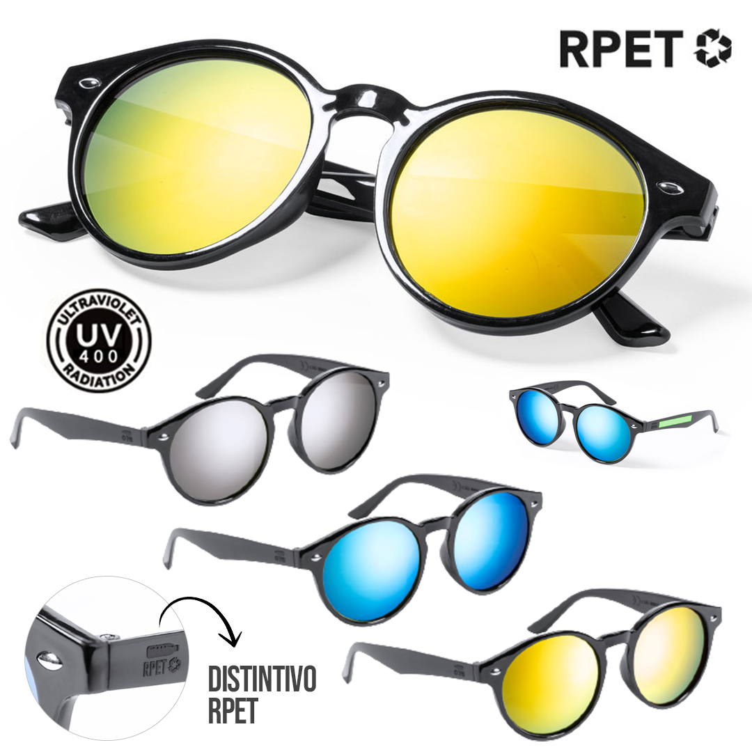 34601.jpg Gafas Sol Poren