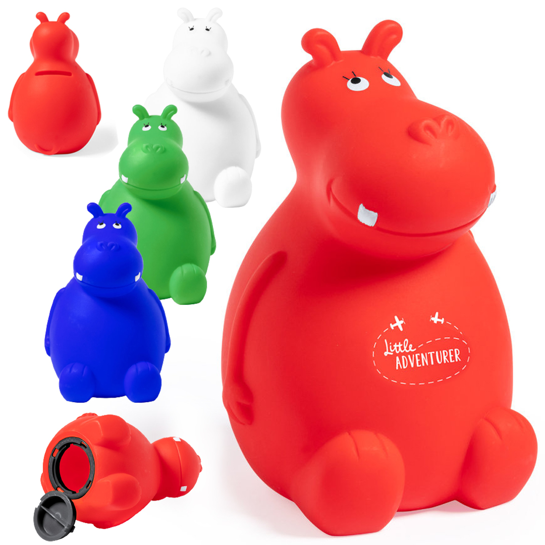 34619.jpg Hucha Hippo
