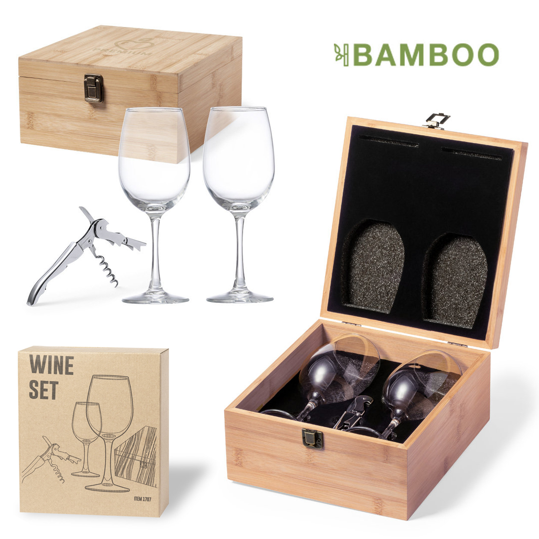 34623.jpg Set Vinos Neider
