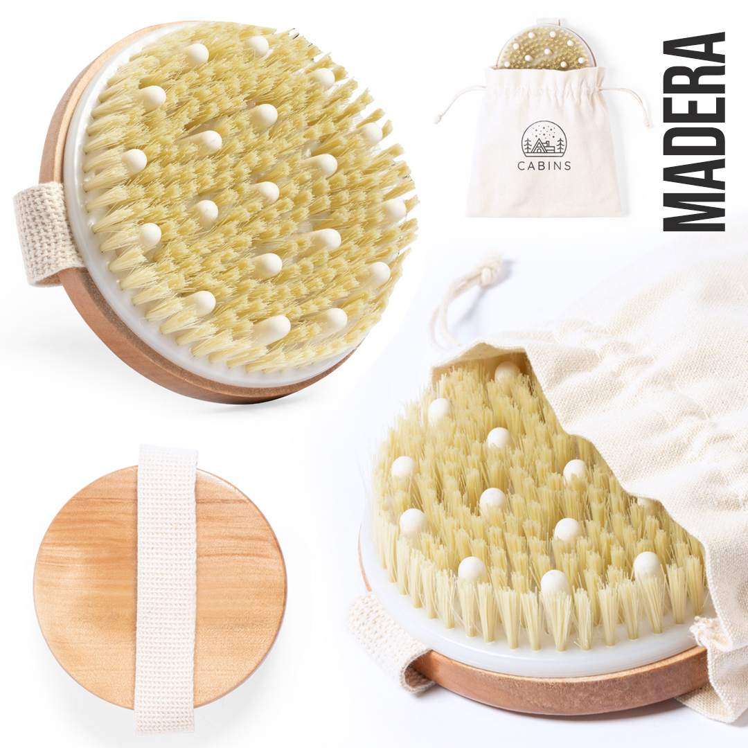 34636.jpg Cepillo Exfoliante Masajeador Ruck