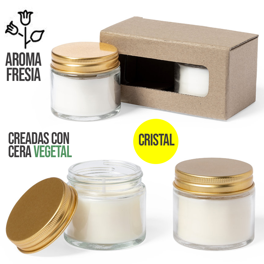 34656.jpg Set Velas Aromáticas Kesha