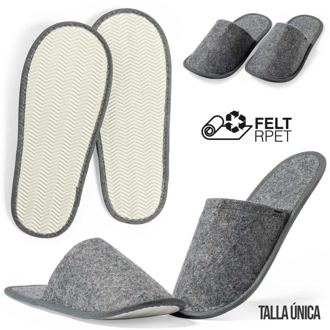 34666.jpg Zapatillas Kaicel
