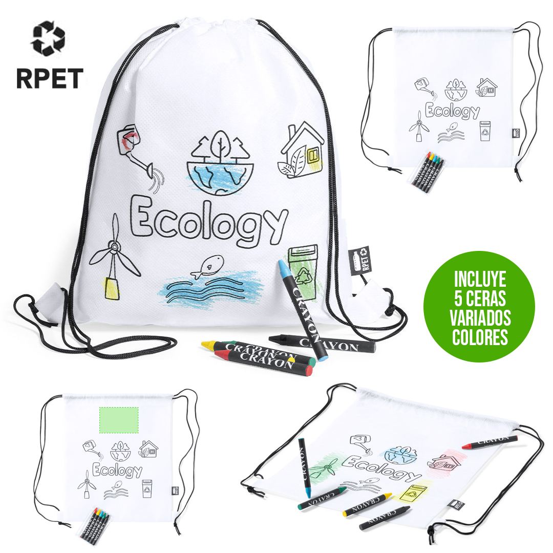 34729.jpg Mochila Balard
