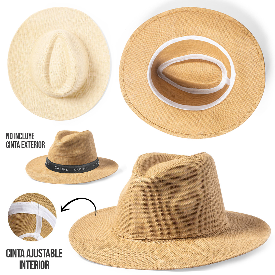 34731.jpg Sombrero Mulins