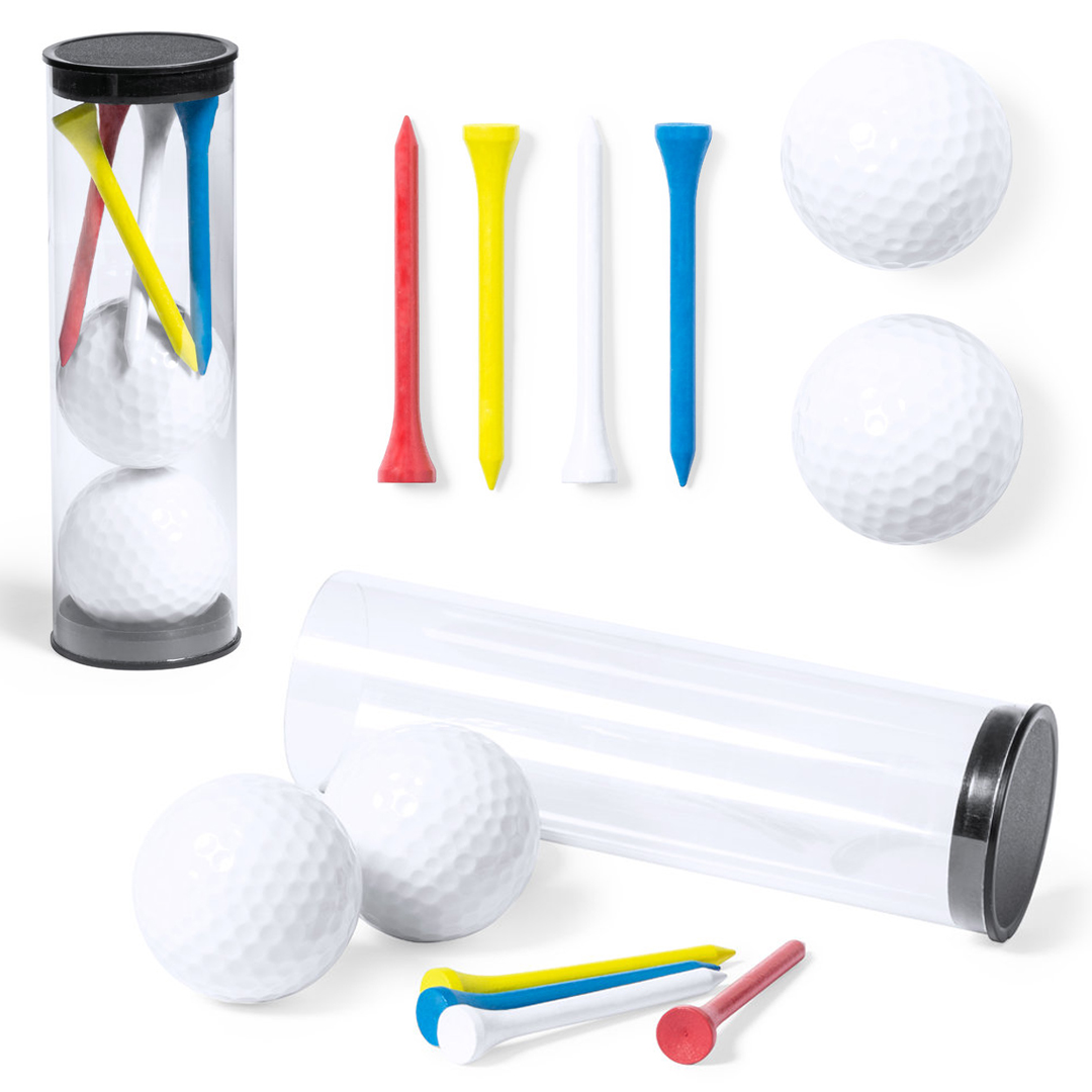 34732.jpg Set Golf Caddie