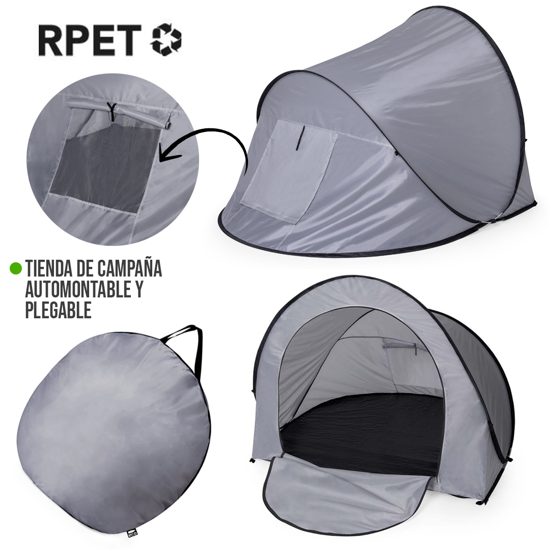 34733.jpg Tienda Campaña Rebrax