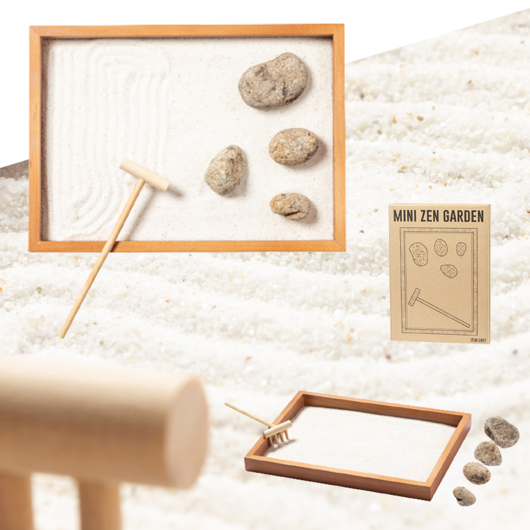 34742.jpg Mini Jardin Zen Azumy