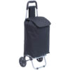 3475.jpg Carro Compra Max
