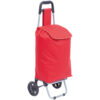 3476.jpg Carro Compra Max