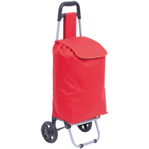 3476.jpg Carro Compra Max