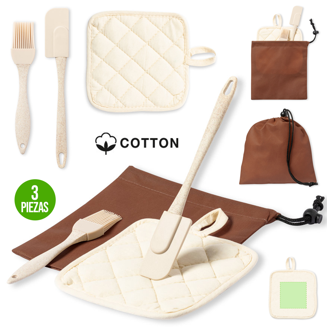 34783.jpg Set Cocina Marduk