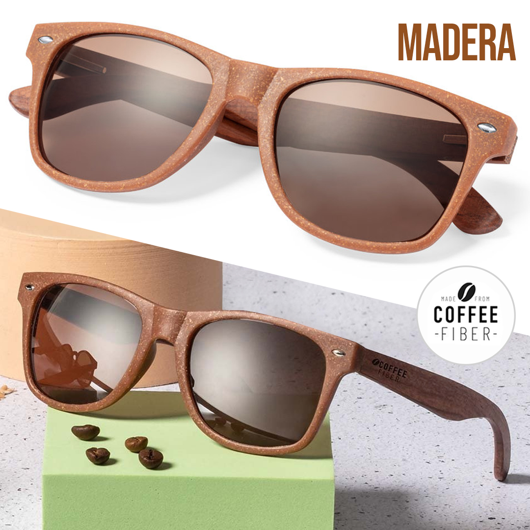 34785.jpg Gafas Sol Prakay