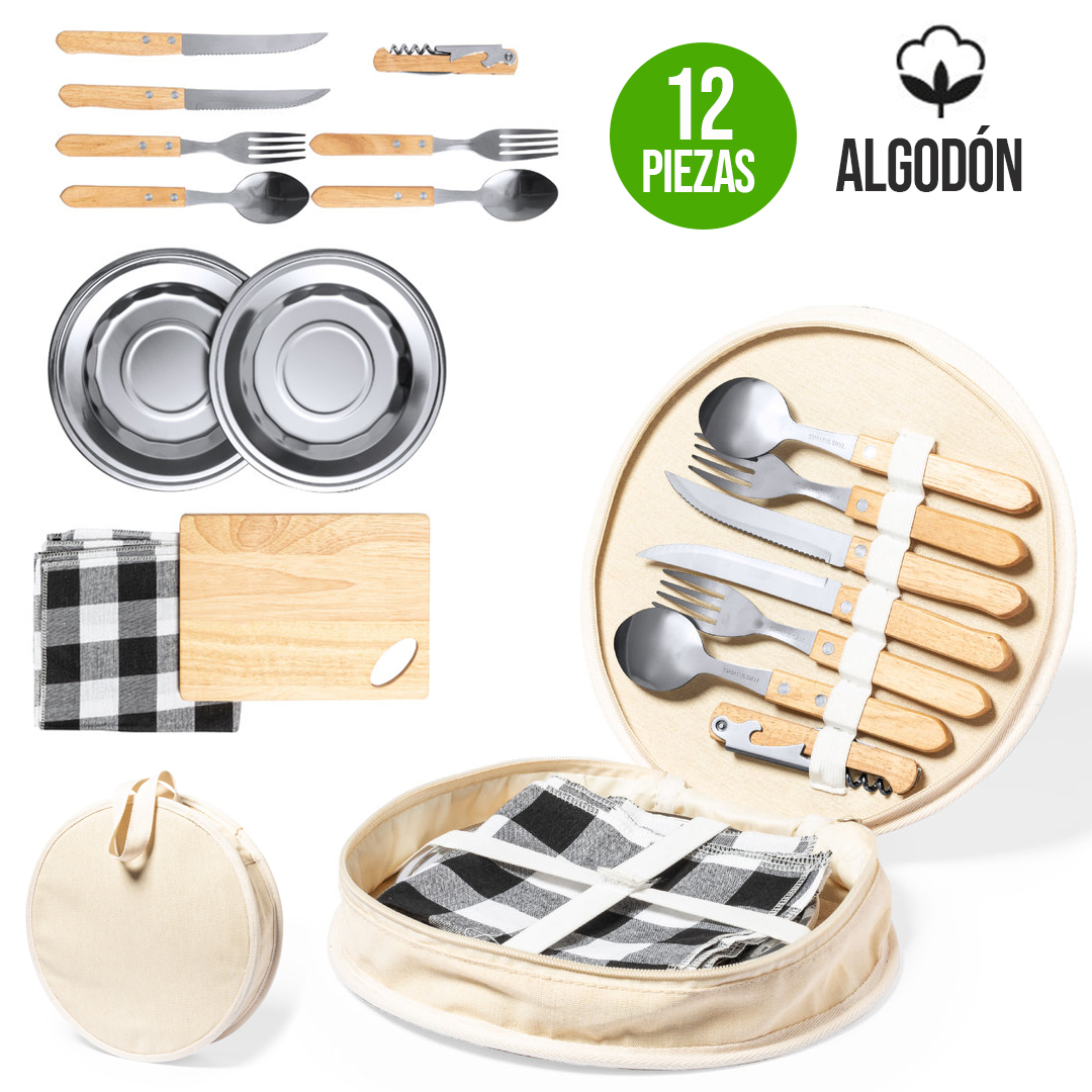 34788.jpg Set Picnic Scotty