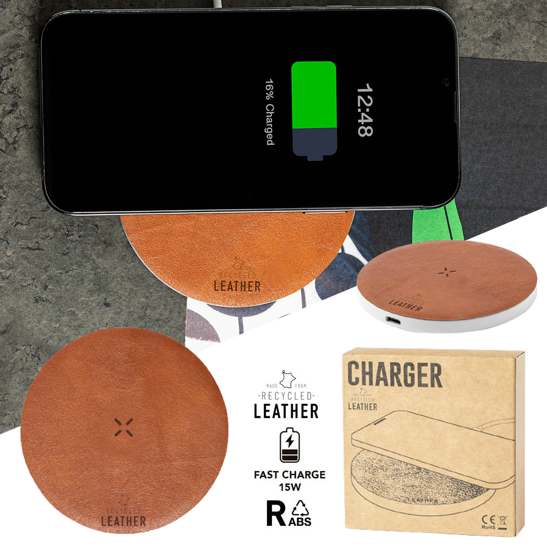 34793.jpg Cargador Sarkul RCS