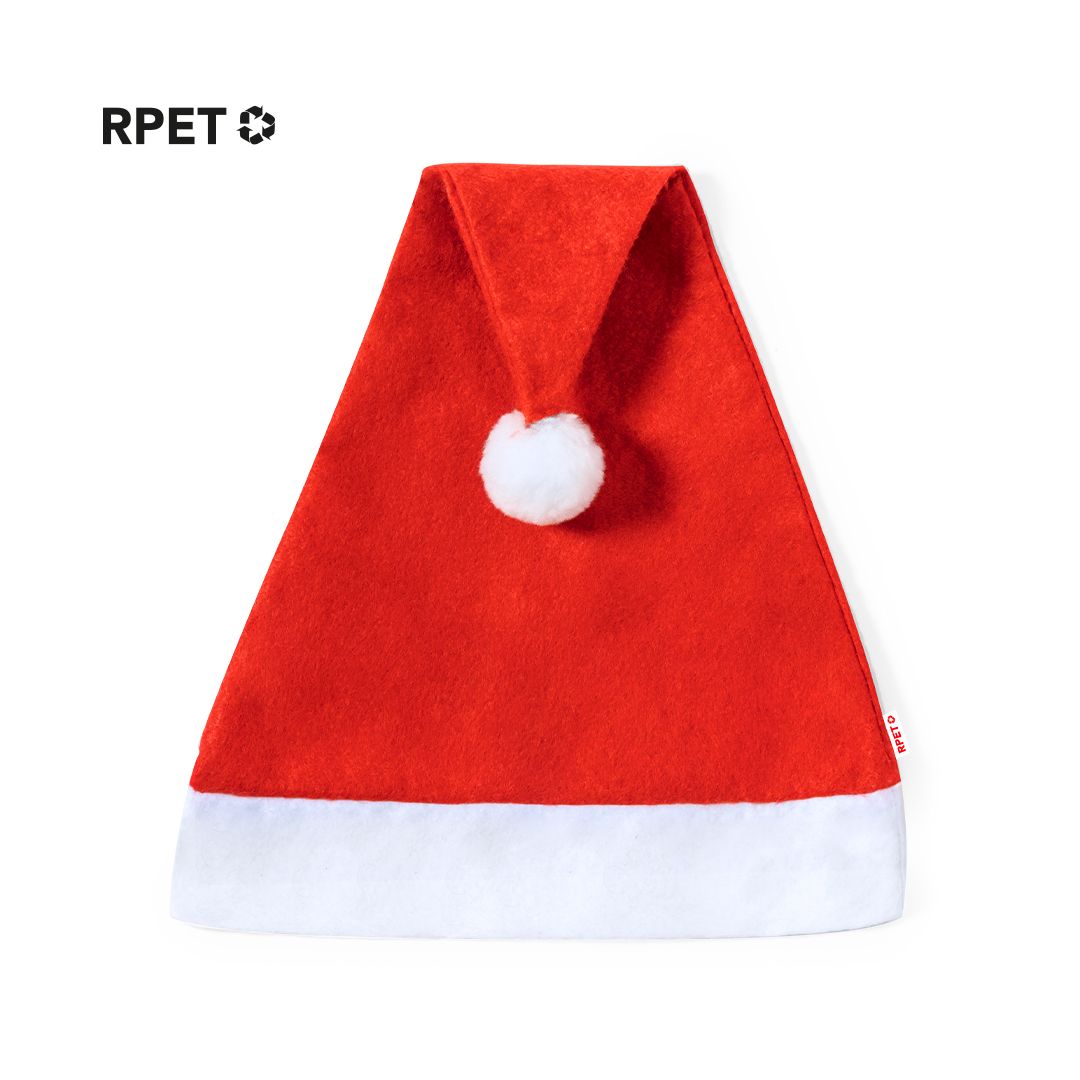 34795.jpg Gorro Papa Noel Coyfel