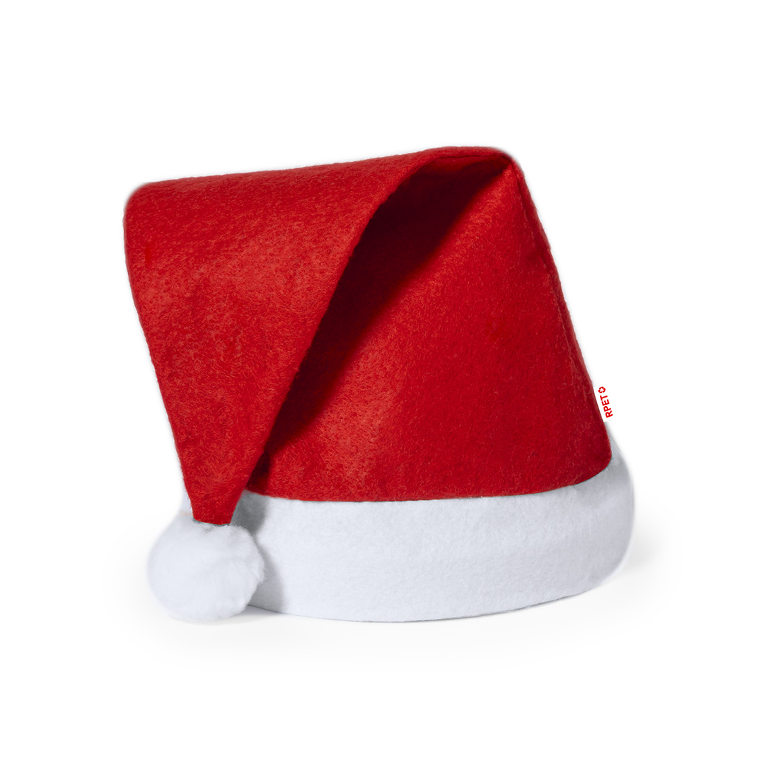 34796.jpg Gorro Papa Noel Coyfel