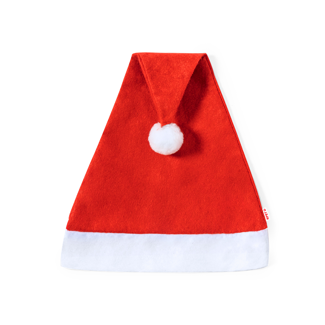 34797.jpg Gorro Papa Noel Coyfel
