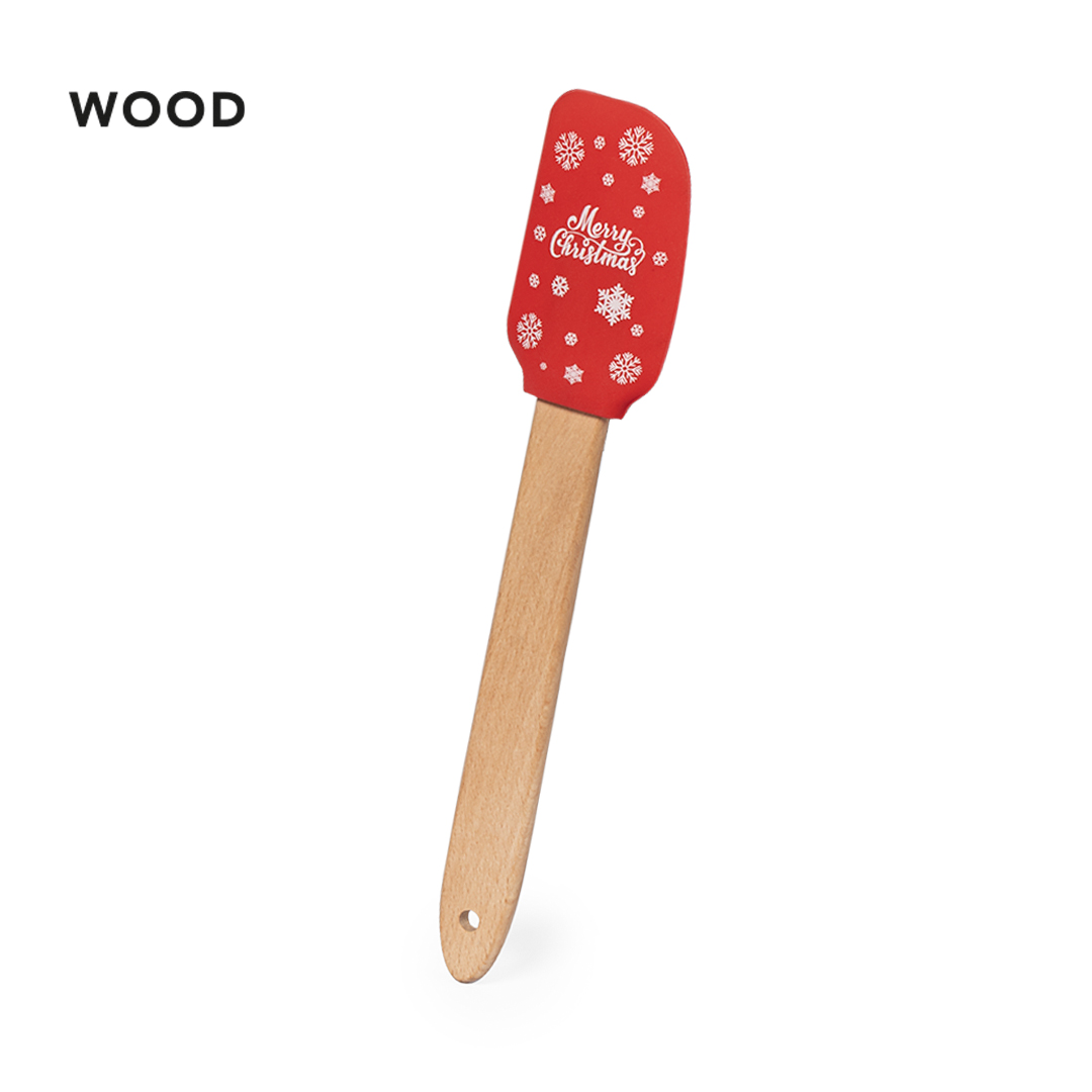 34838.jpg Paleta Margat