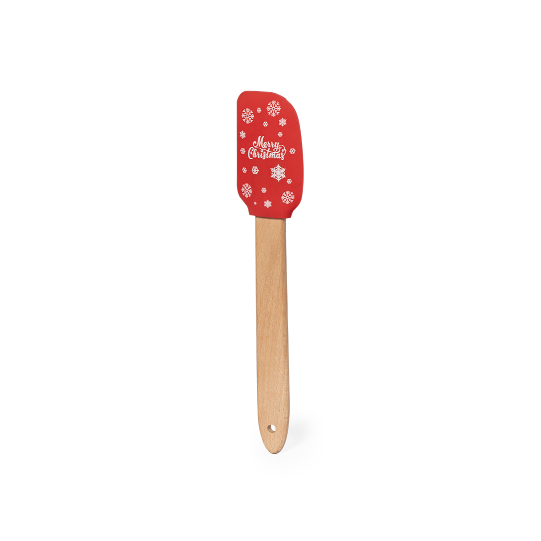 34839.jpg Paleta Margat