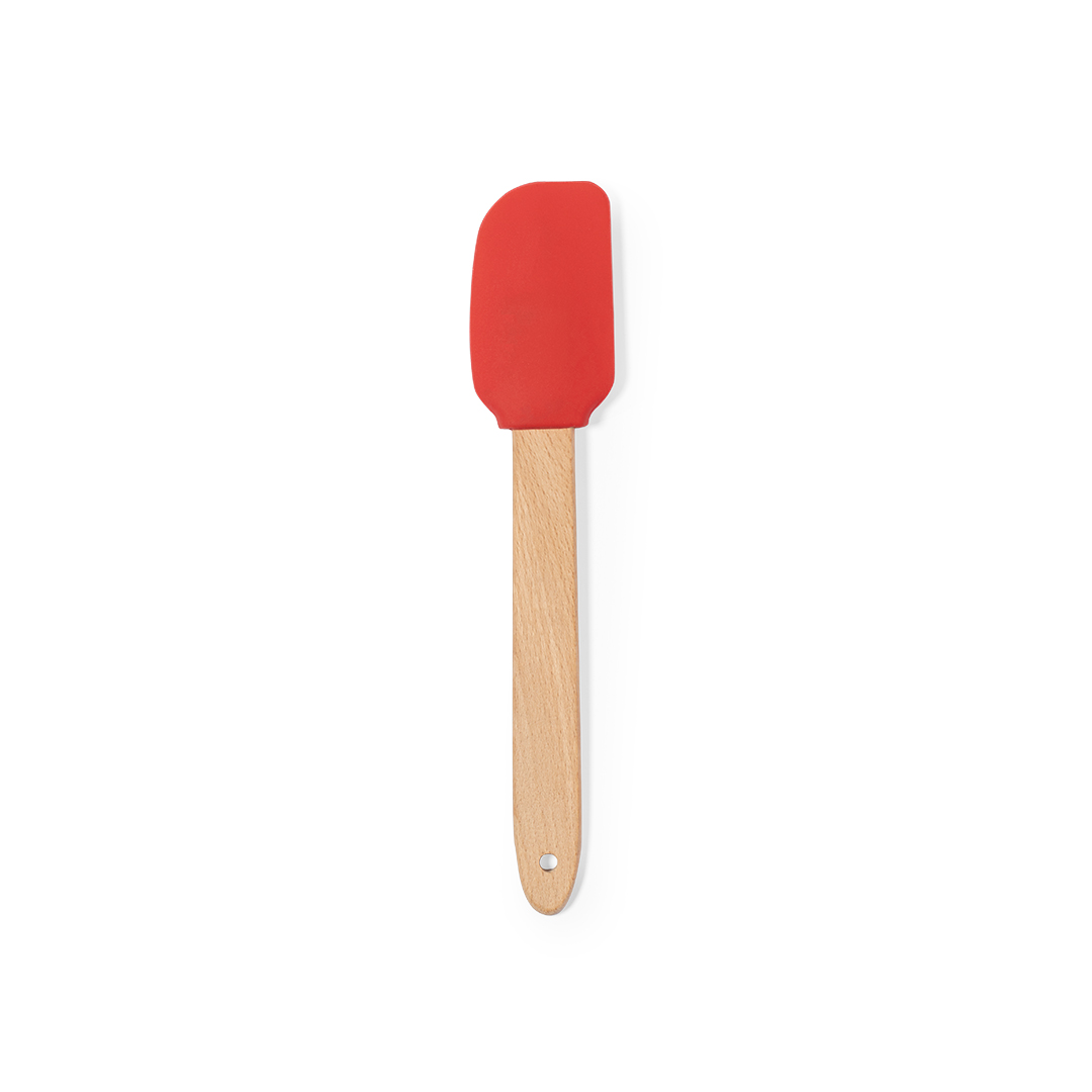 34840.jpg Paleta Margat