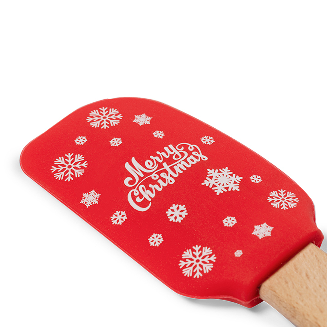 34841.jpg Paleta Margat