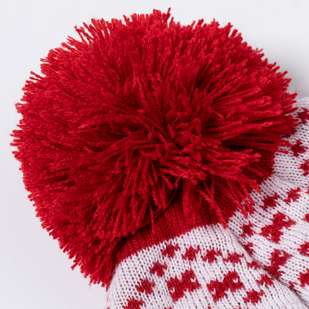 34875.jpg Gorro Elenix