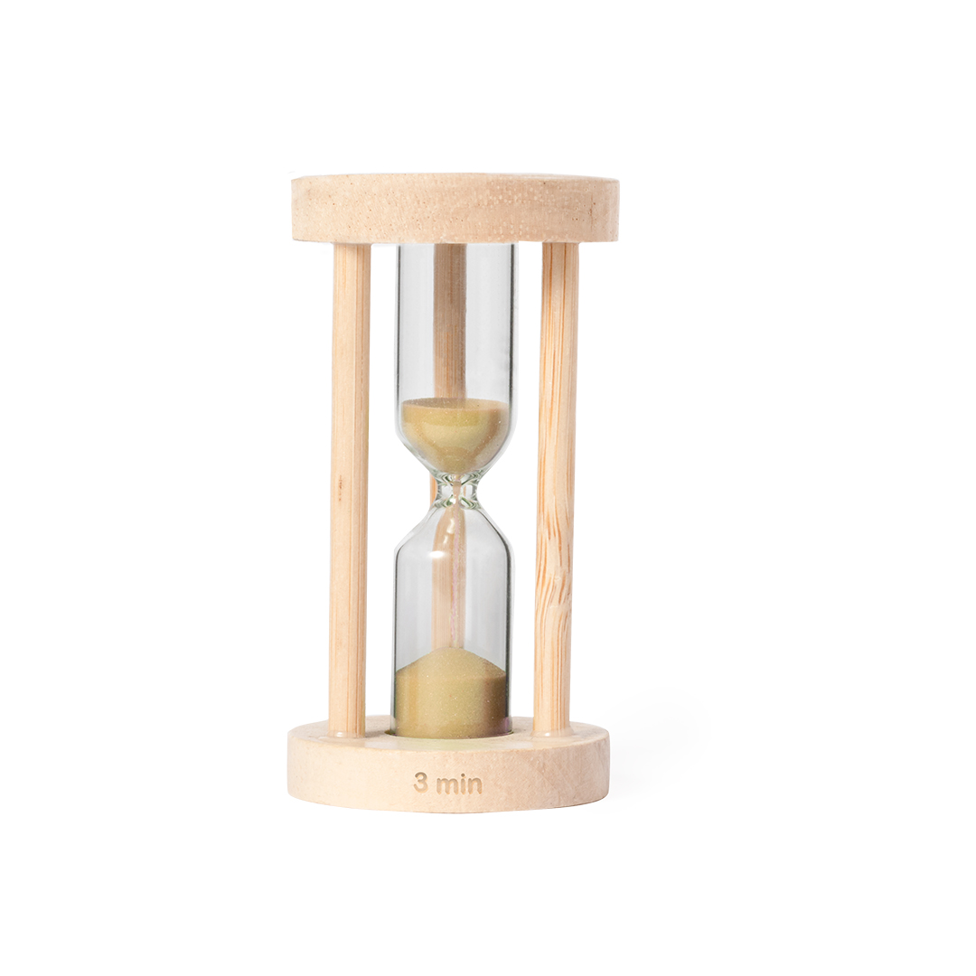 34906.jpg Reloj Arena Trinket
