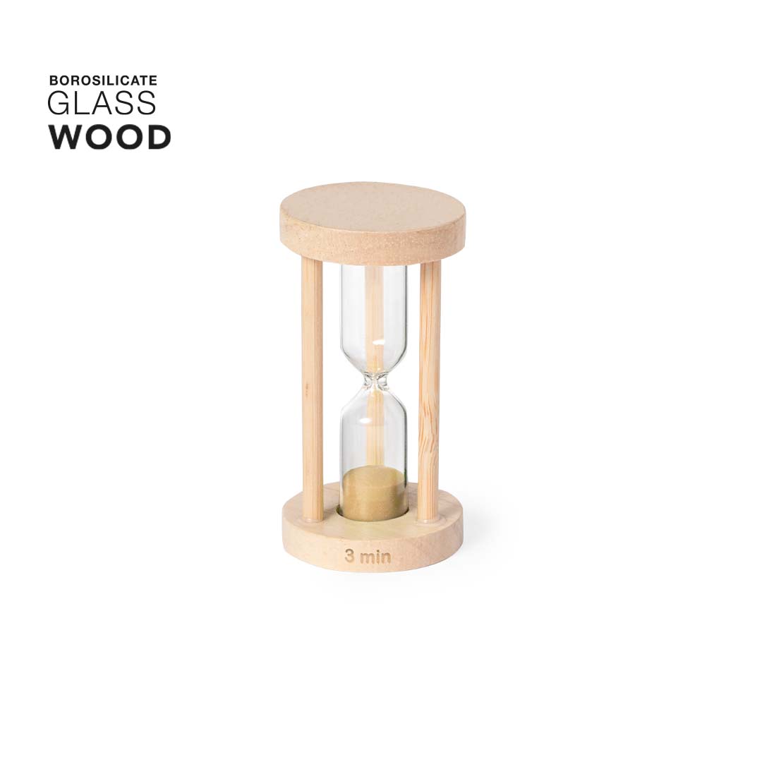 34907.jpg Reloj Arena Trinket