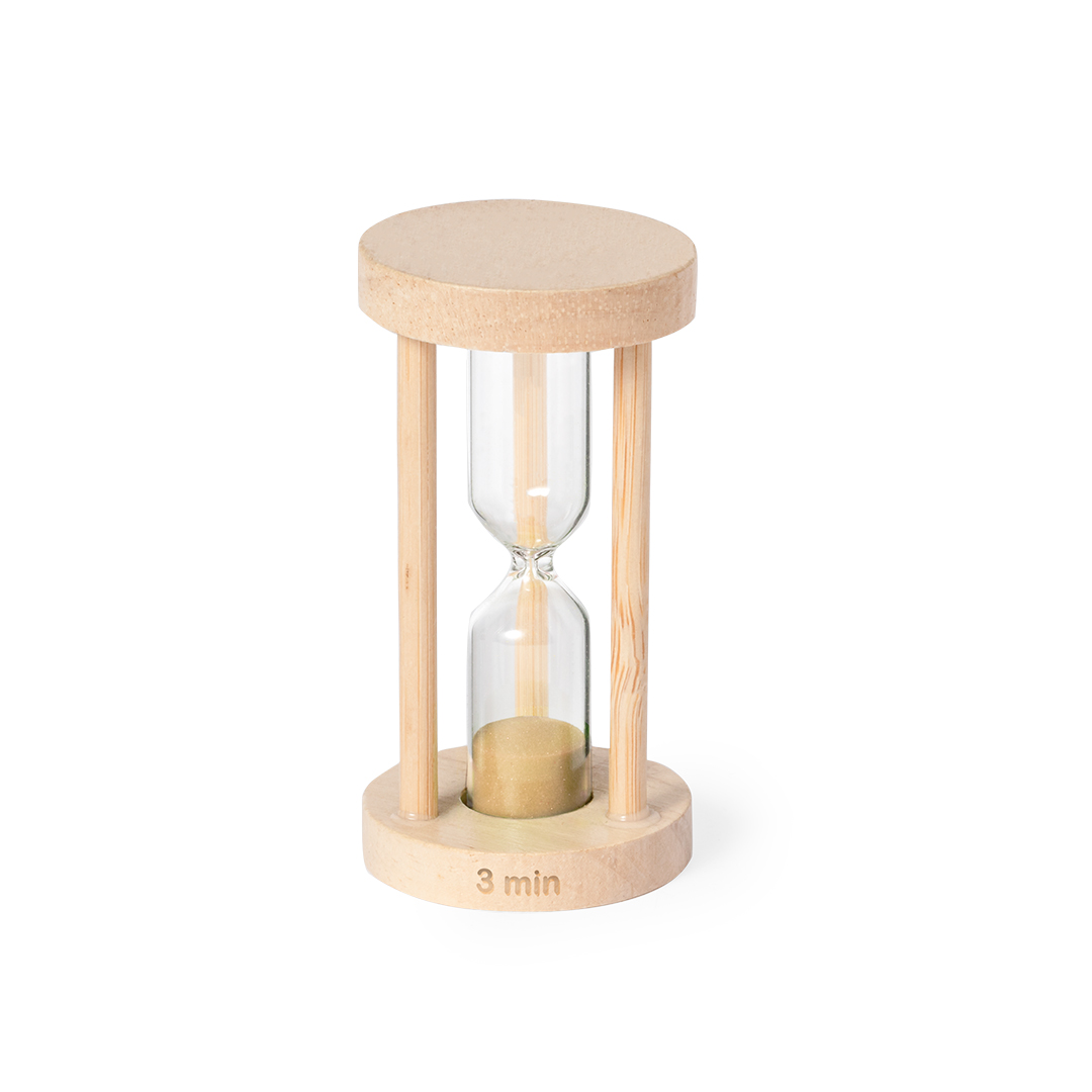 34908.jpg Reloj Arena Trinket