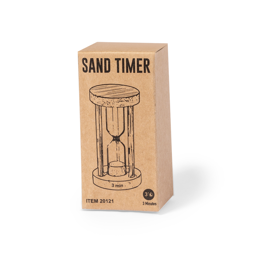 34910.jpg Reloj Arena Trinket