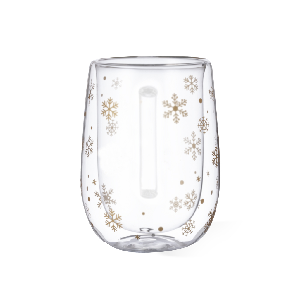 34929.jpg Taza Doglex