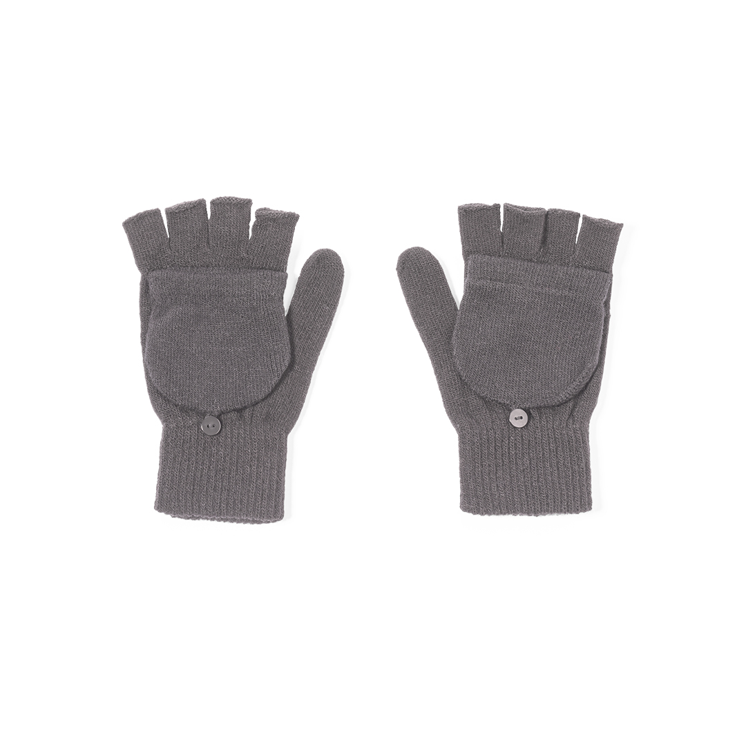 35111.jpg Guante Fruwel