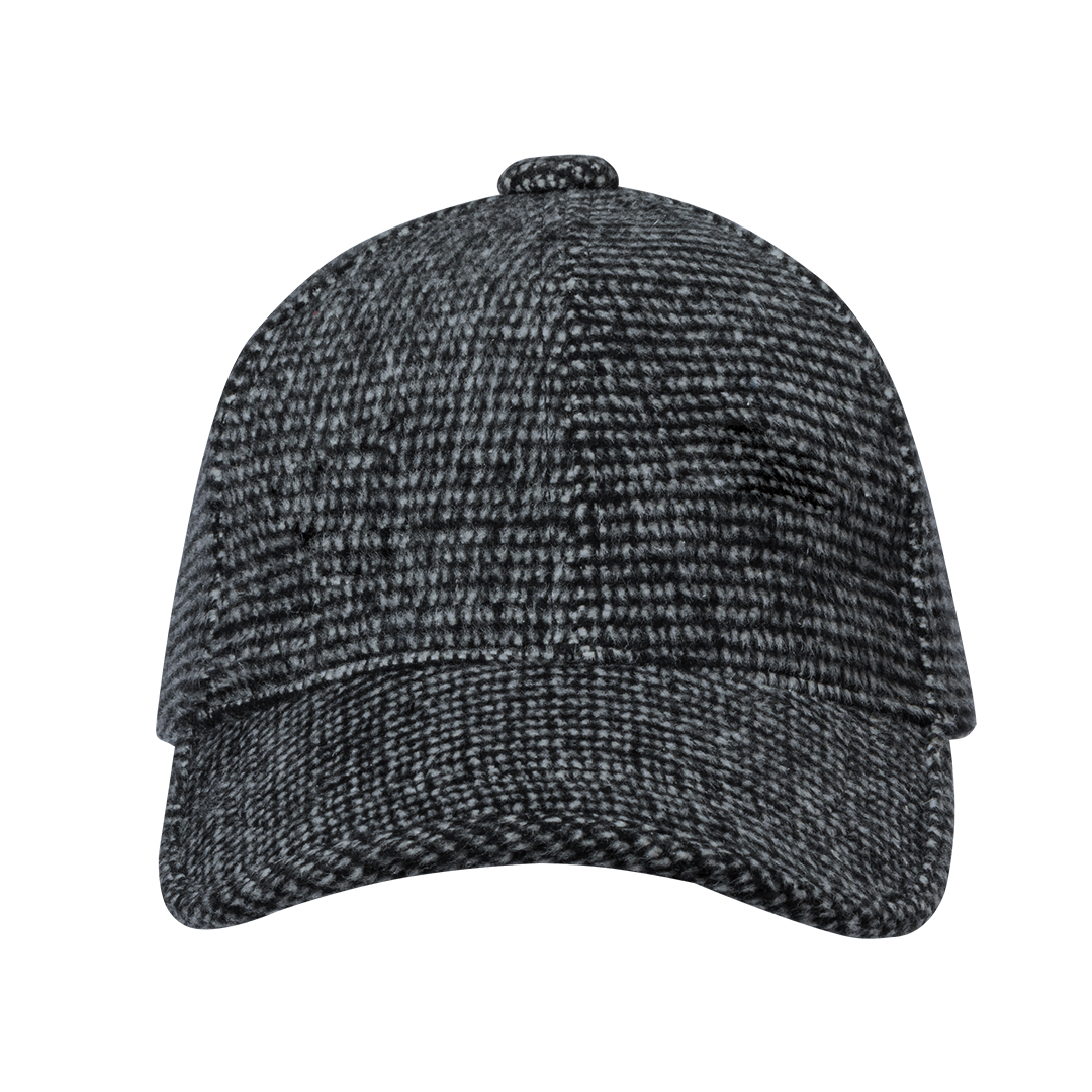 35121.jpg Gorra Prody