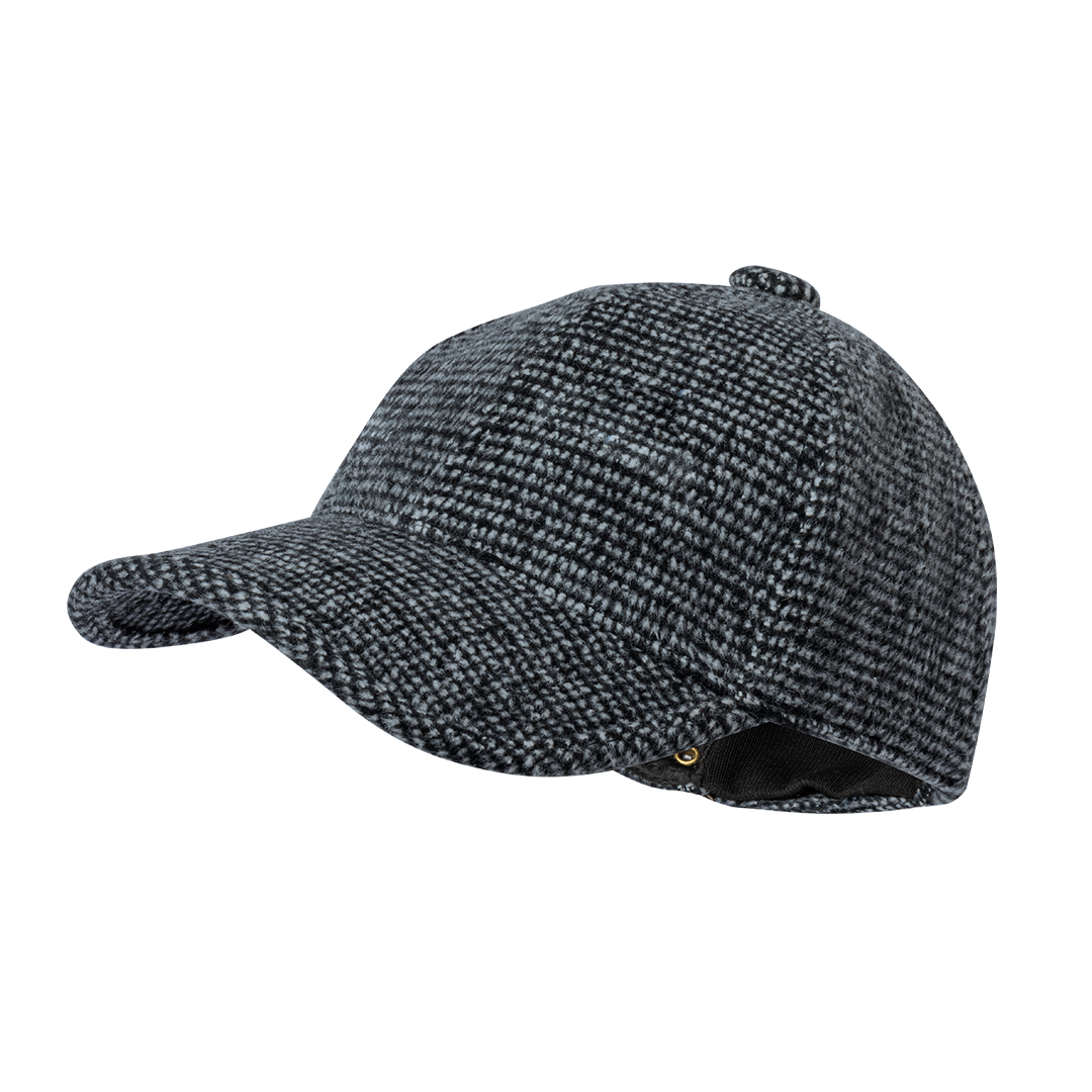 35124.jpg Gorra Prody