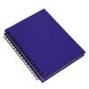 3513.jpg Libreta Emerot