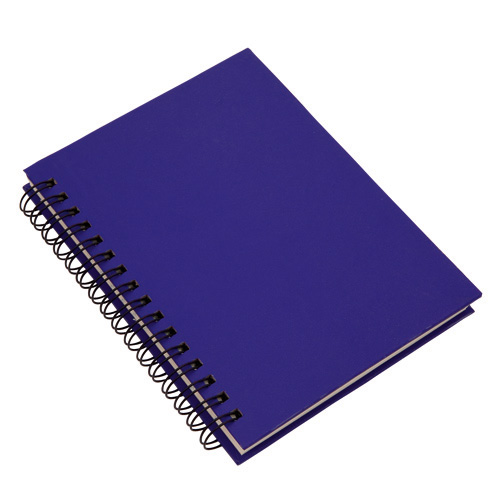 3513.jpg Libreta Emerot