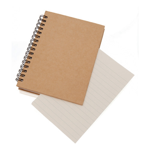 3514.jpg Libreta Emerot