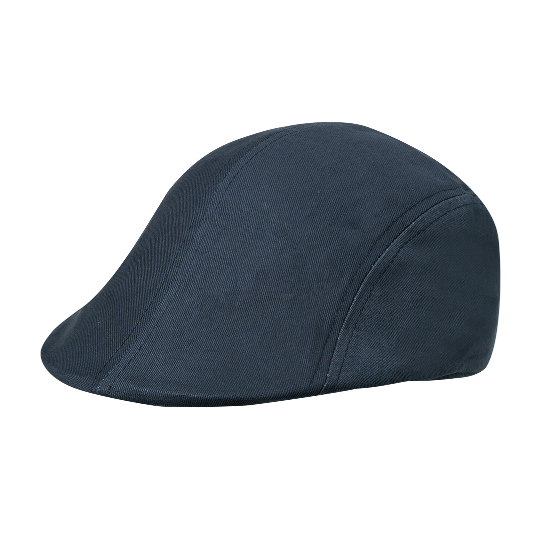 35143.jpg Gorra Bruck