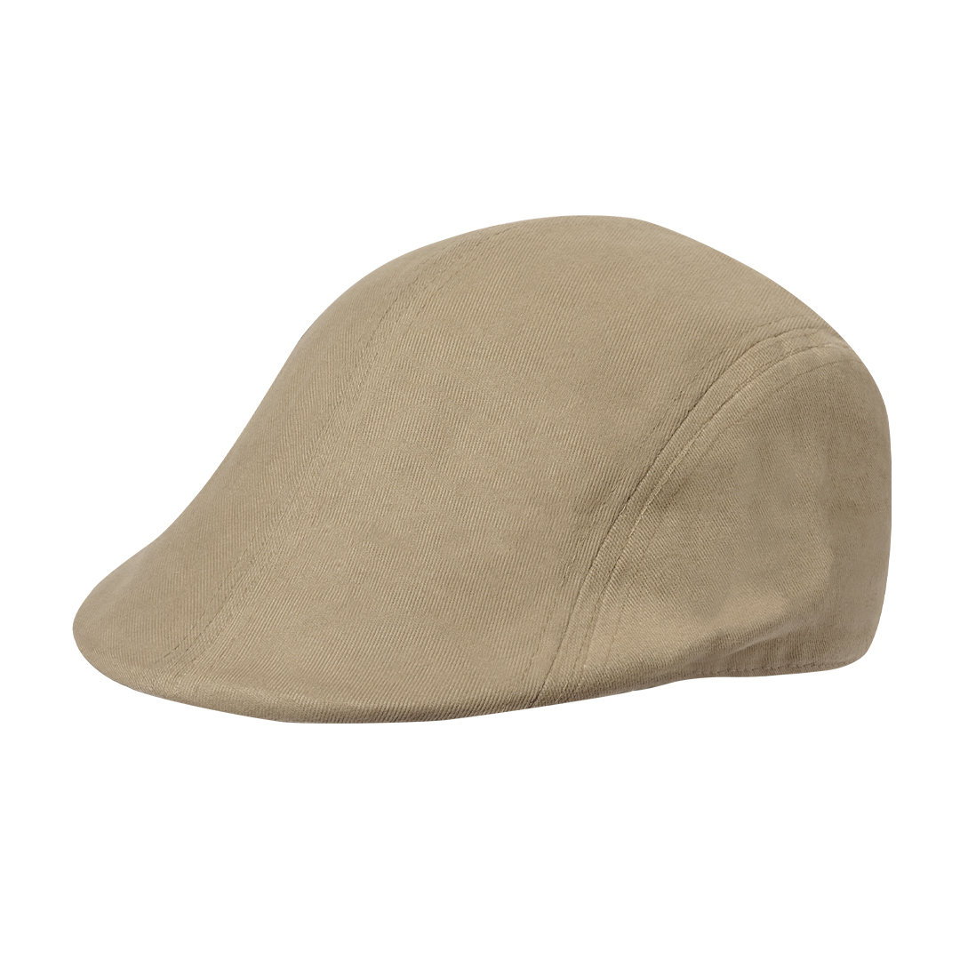 35144.jpg Gorra Bruck