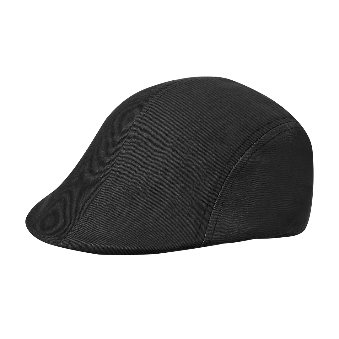 35145.jpg Gorra Bruck