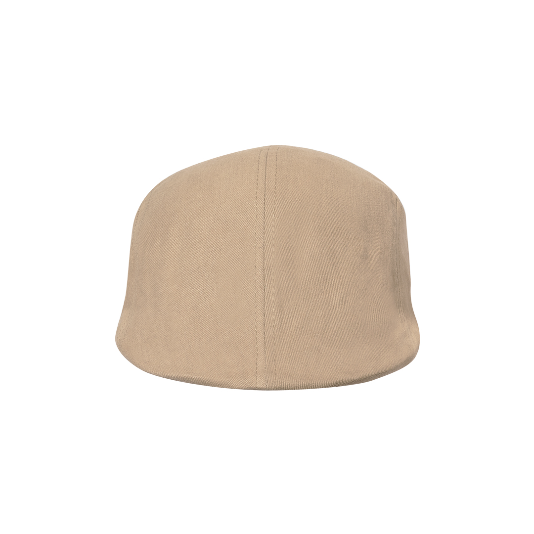 35149.jpg Gorra Bruck