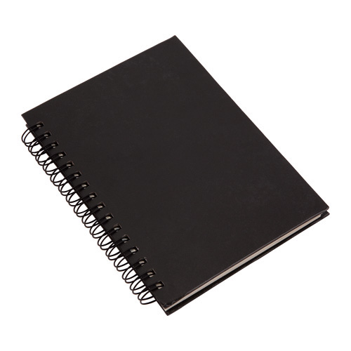 3515.jpg Libreta Emerot
