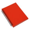 3516.jpg Libreta Emerot