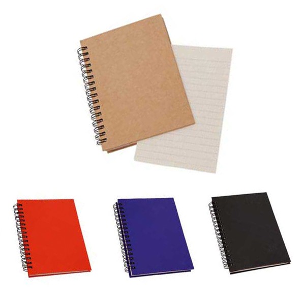 3517.jpg Libreta Emerot
