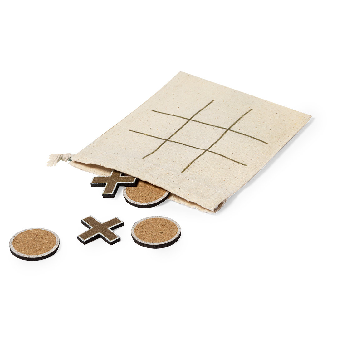35181.jpg Juego Fornot