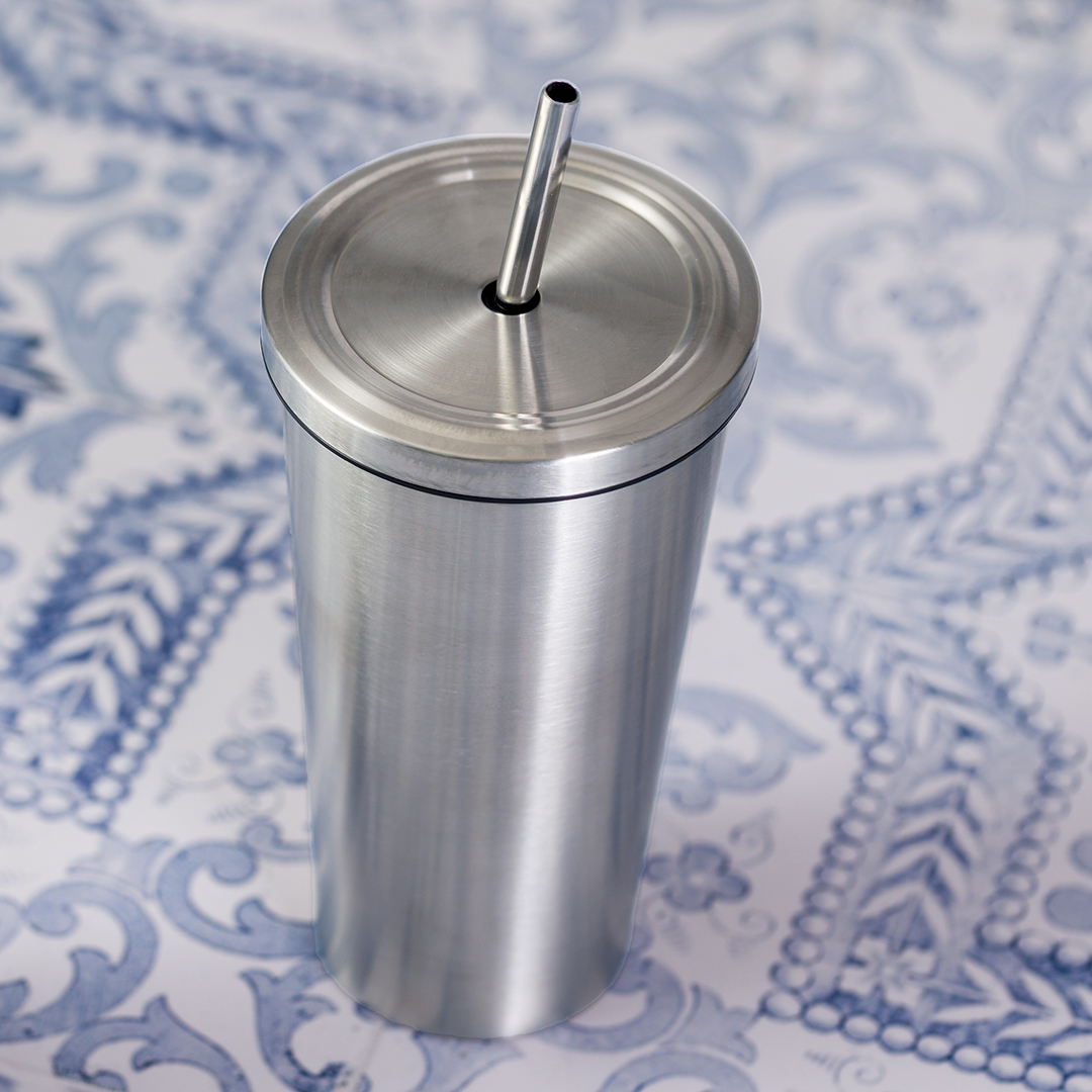 35202.jpg Vaso Térmico Moder