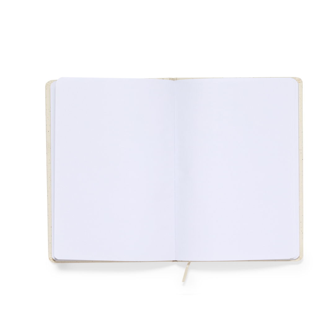35215.jpg Libreta Kanlio