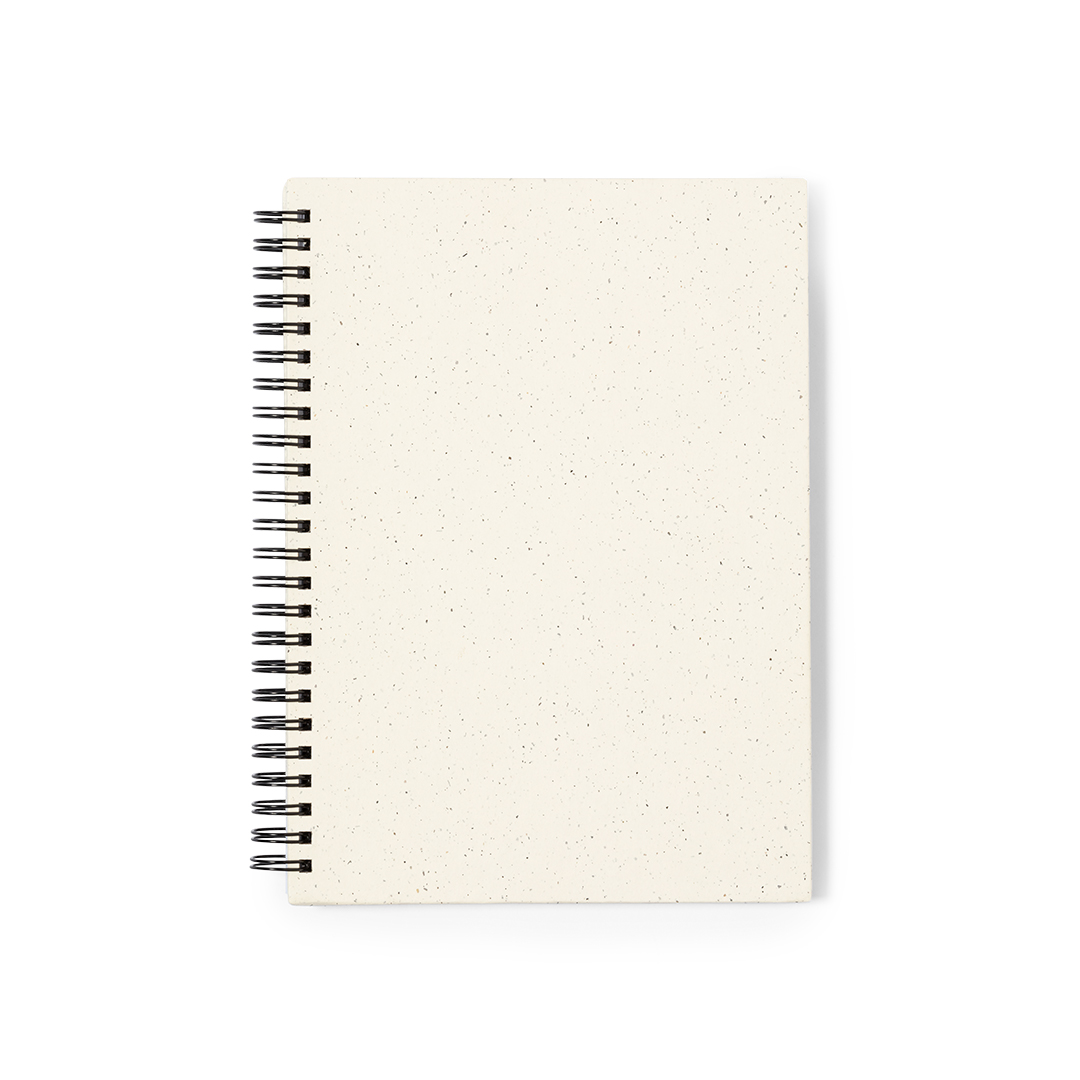 35222.jpg Libreta Hantiz