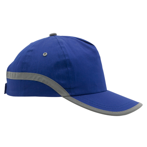 354.jpg Gorra Tarea