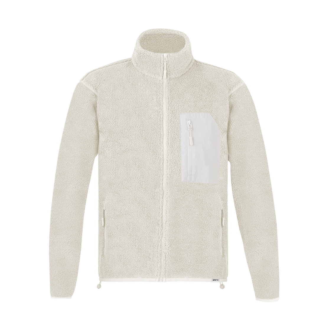 35435.jpg Chaqueta Killian